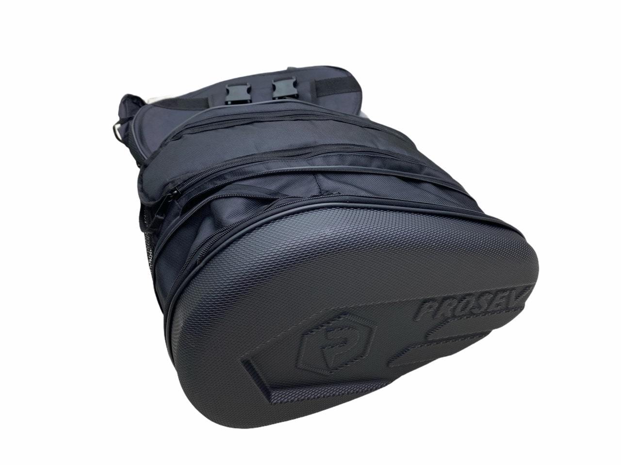 PROSEV JS-10 YAN ÇANTA (HEYBE)